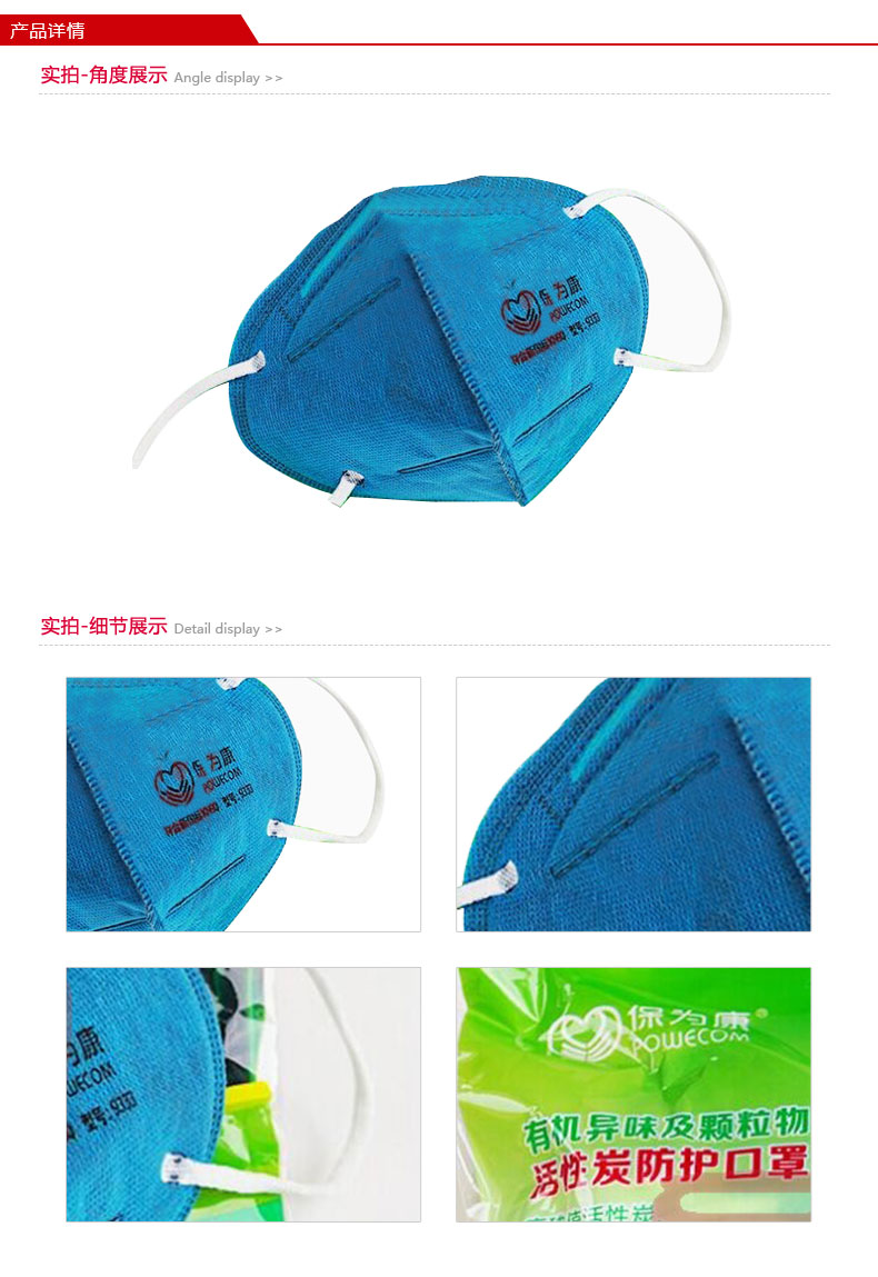 1610526849121347.jpg ws.jpg