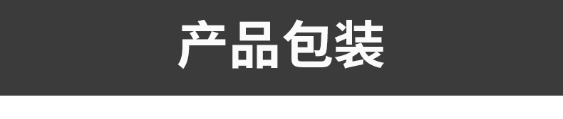 1610676406782167.gif