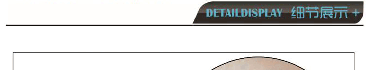 322314215.gif