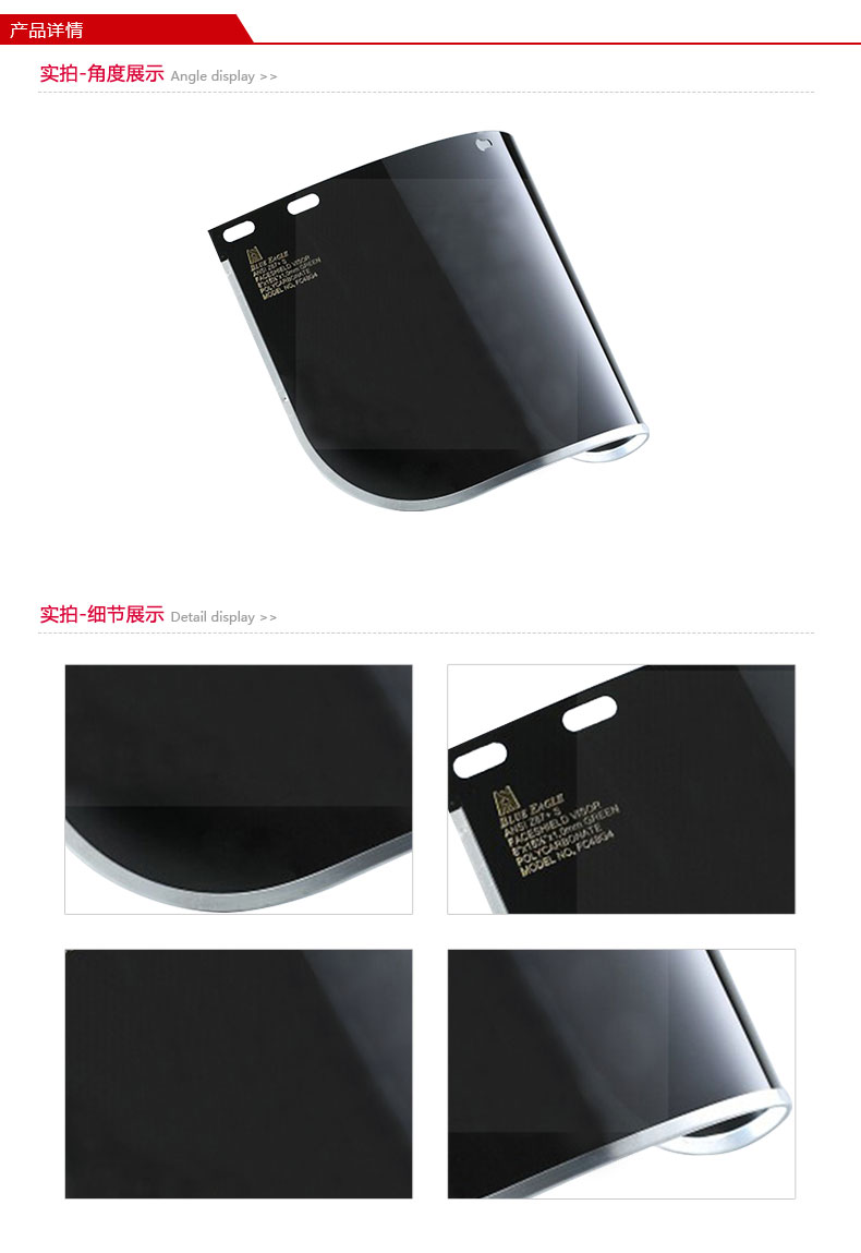 1611205025436646.jpg ads.jpg