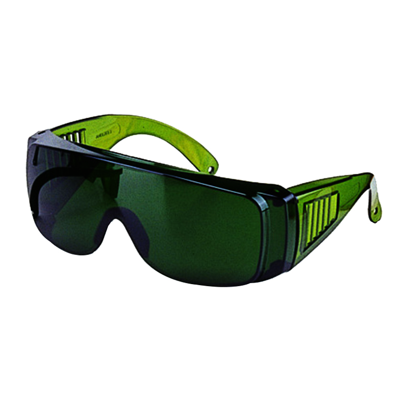 蓝鹰ps09c安全眼镜