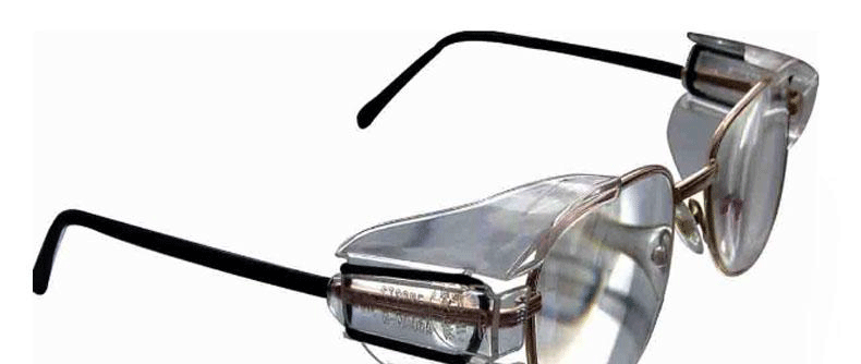 1611565252278827.gif 3124125526.gif