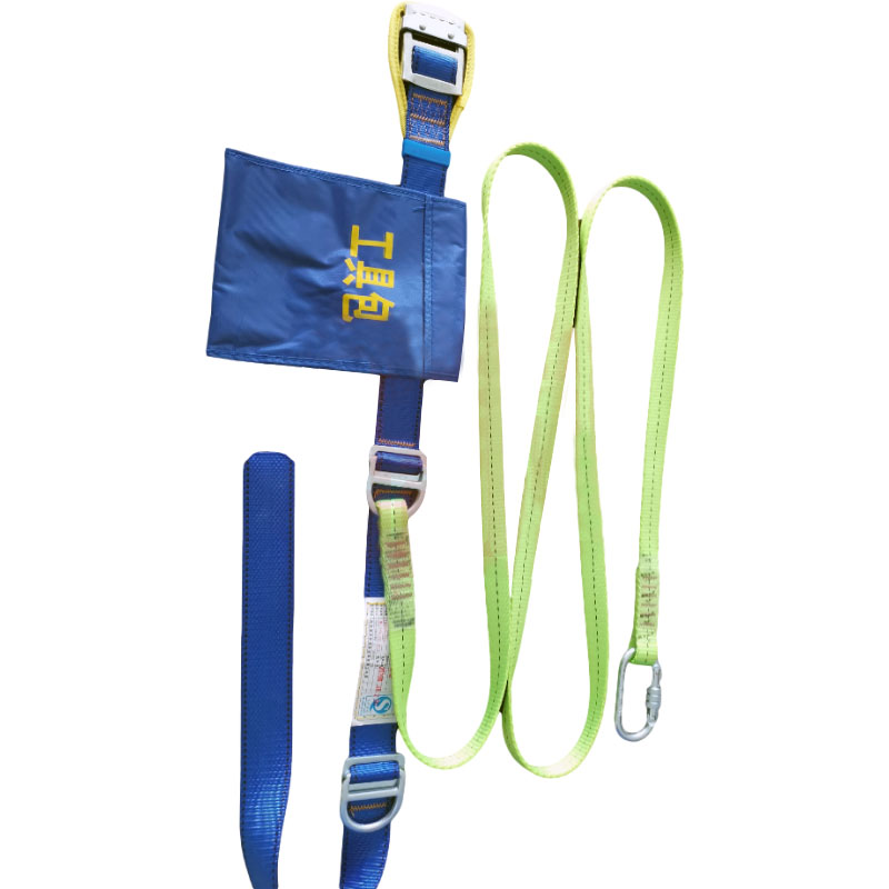 1611651192383400.jpg 22.jpg