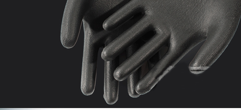 1611652051325585.gif 2421421.gif