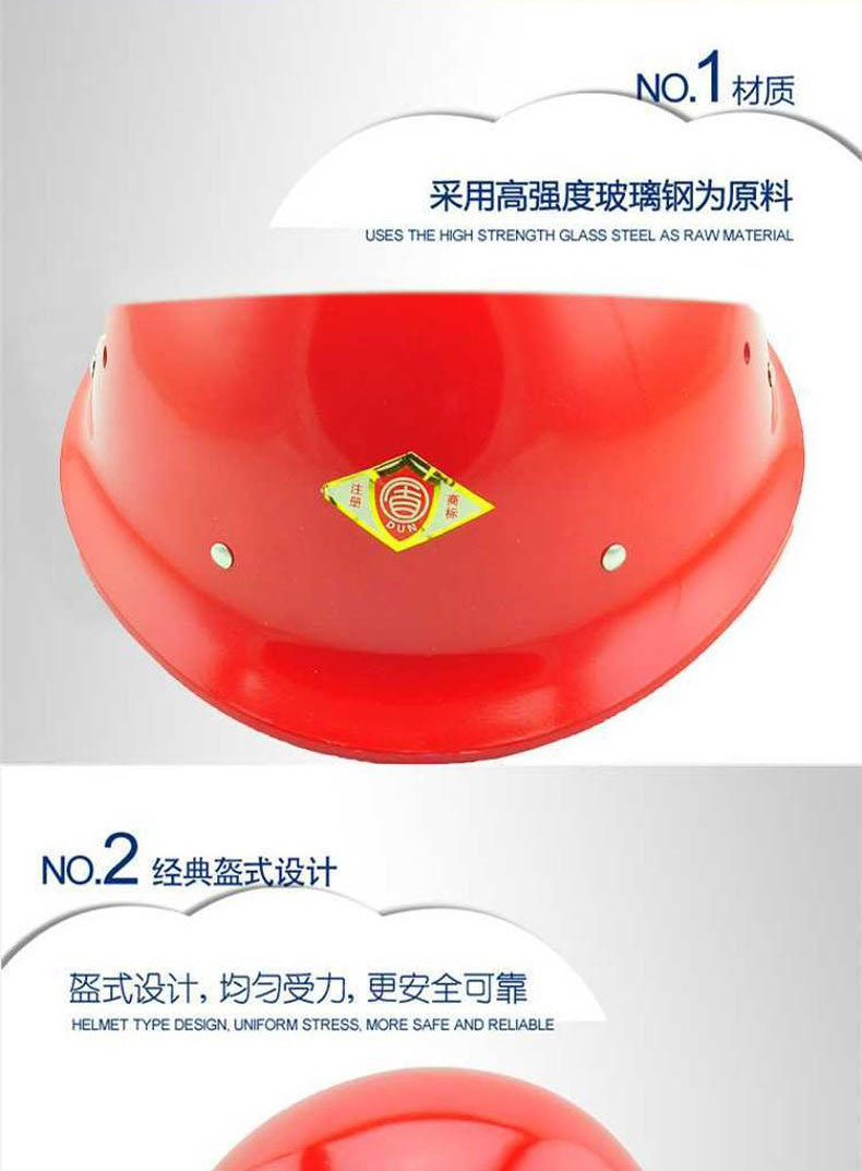 1611726074462639.jpg adaf(1).jpg