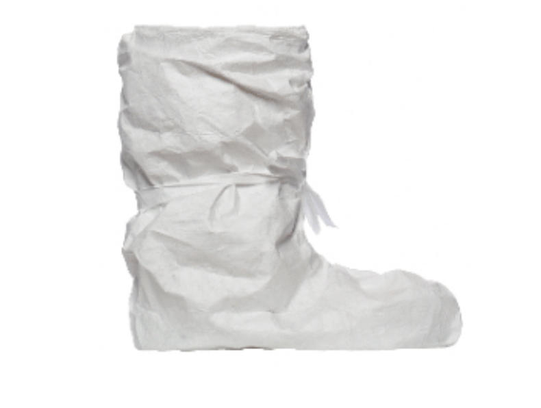 1611883988306572.gif 321341215.gif