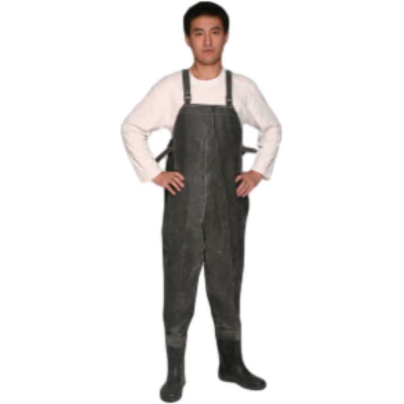 1612061660965830.png 企业微信截图_16120614182886.png