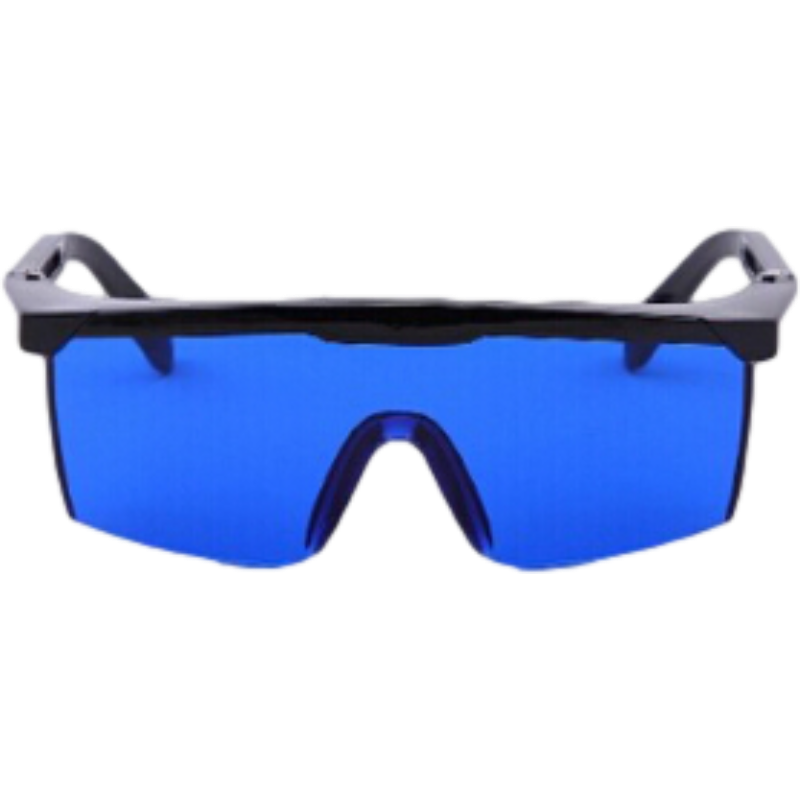 三克激光 SKL-G09 防护眼镜