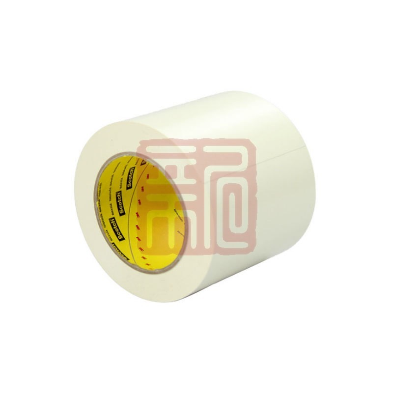 3M 470电镀保护胶带 6IN*36YD - 3M
