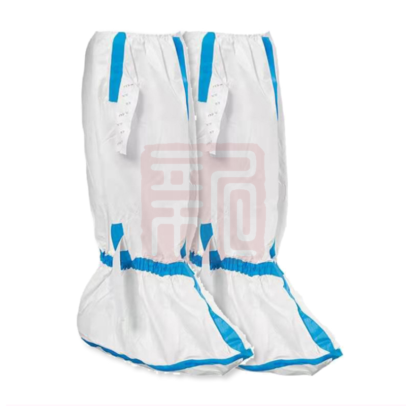 际华3502靴套（长款） - 际华3502