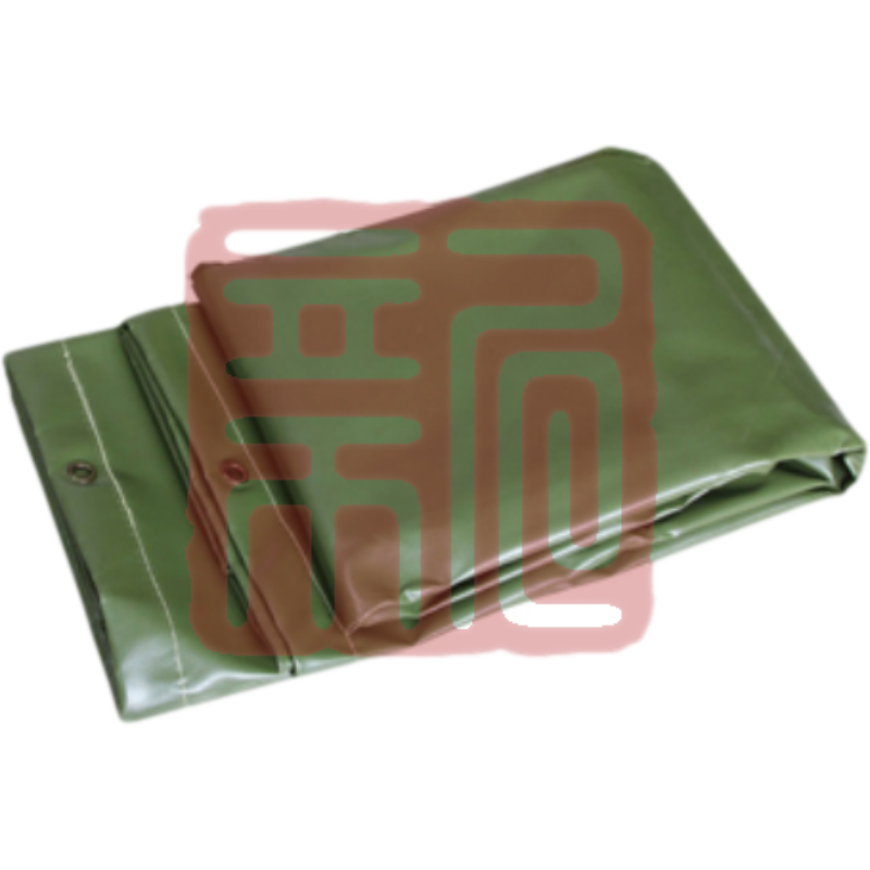 友盟AP-9468焊接防护屏