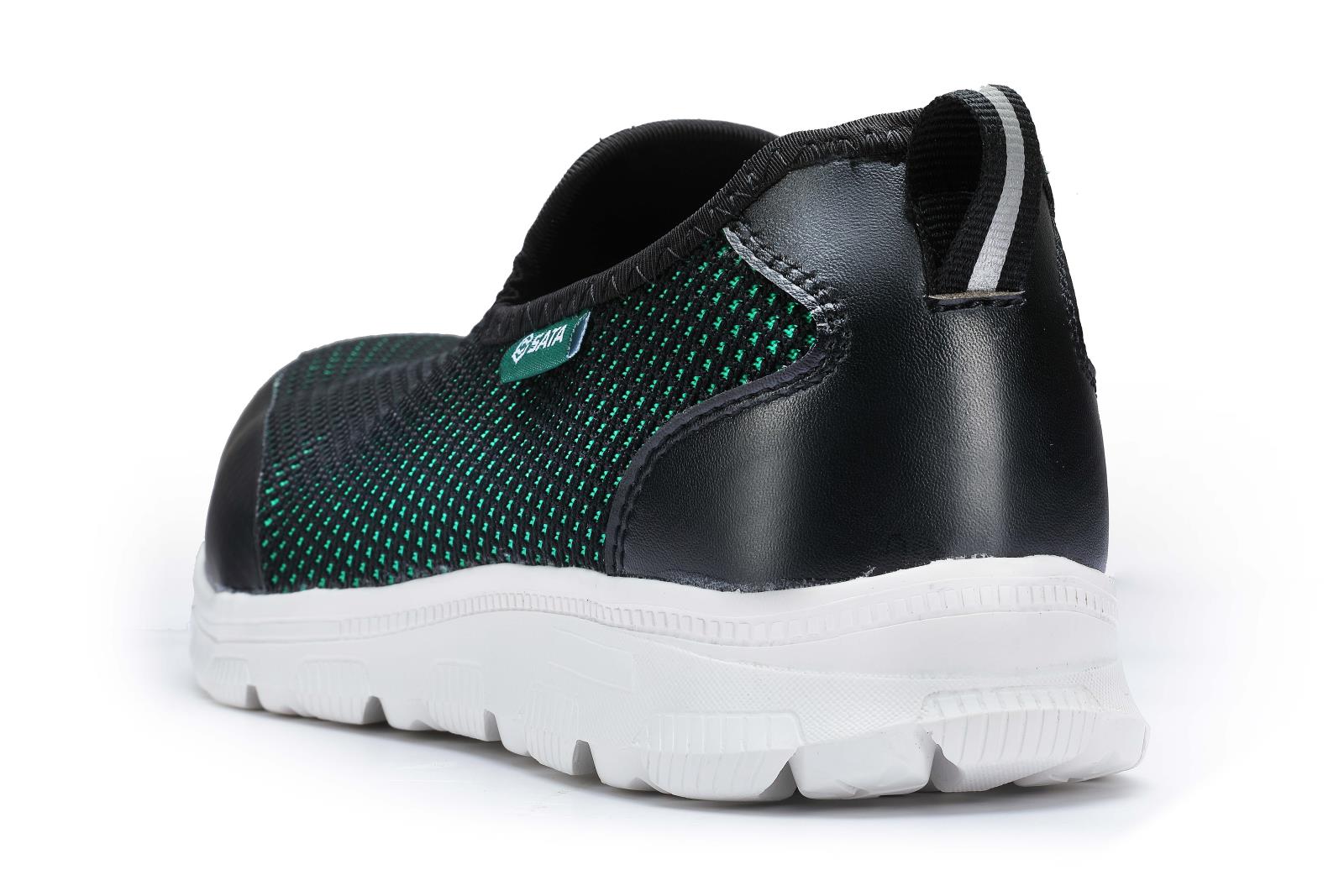 世达 ff0603 疾风轻量安全鞋-35