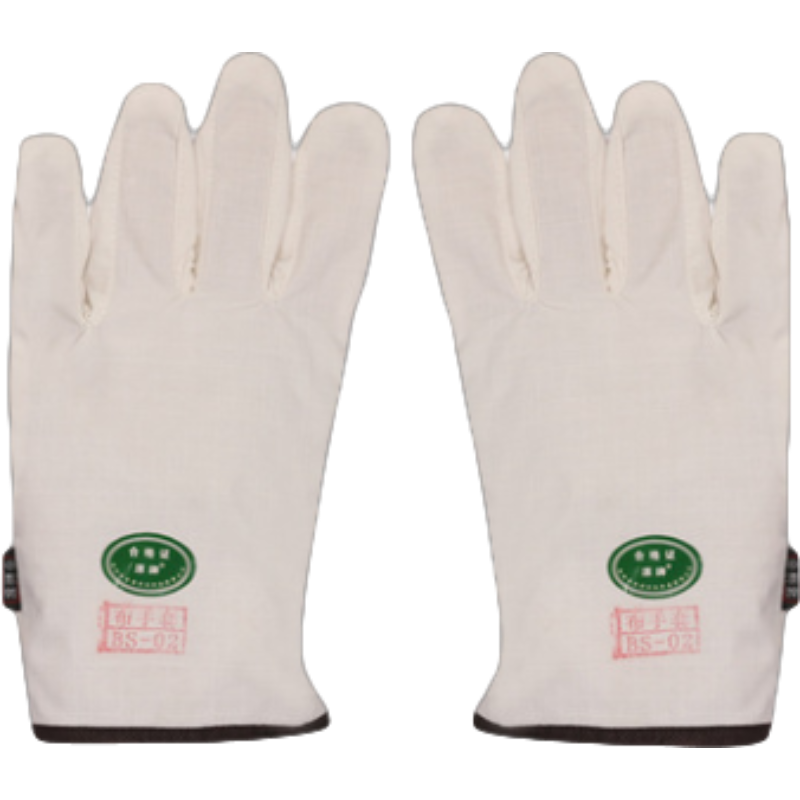 1612407457466496.png 2 (1).png