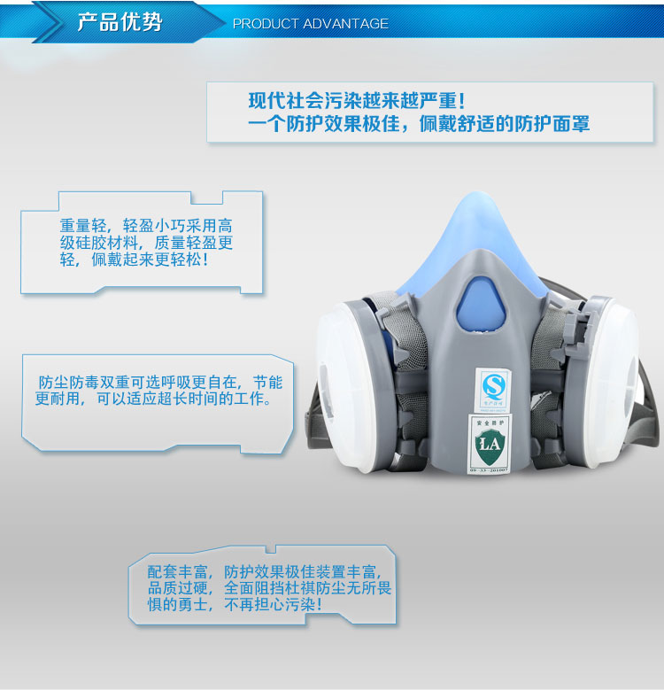 1612419469167597.jpg TB2YC.RXVXXXXb6XXXXXXXXXXXX-116267638.jpg