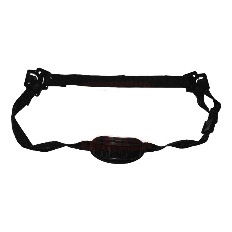 1612492945866478.jpg 202012250210037 (1).jpg