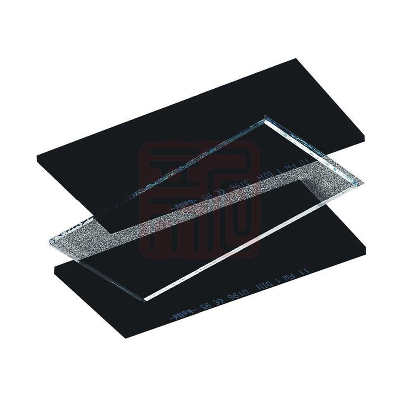 1612494967629770.jpg 202102010302362.jpg