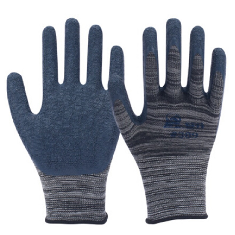 QQ截图20210206132148 - 副本 (2).jpg