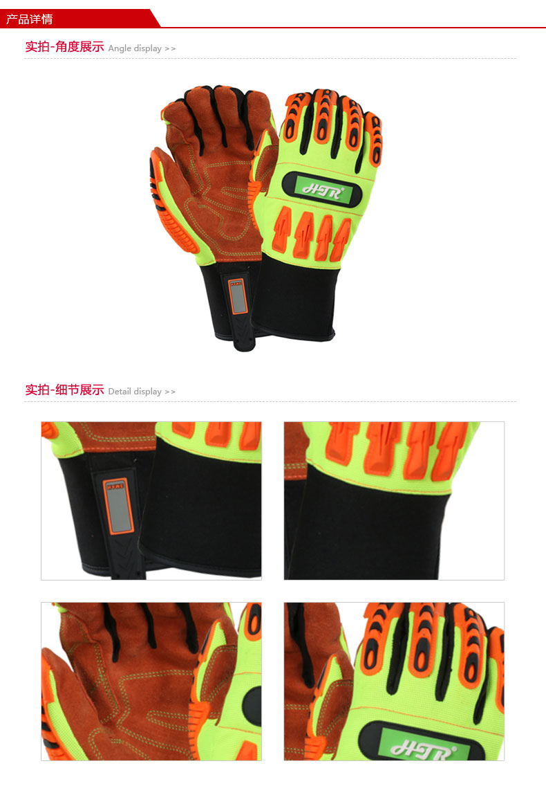 1613705911703298.jpg 2(6).jpg