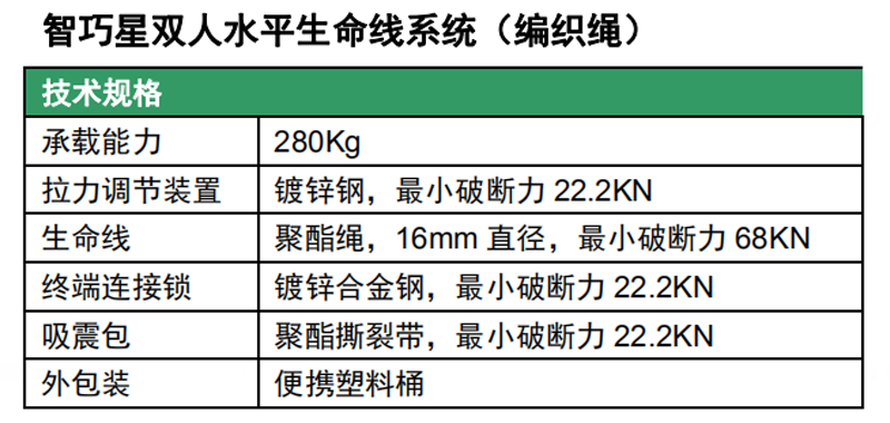未标题-1.png