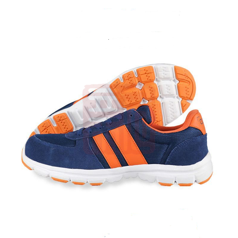 DDTX light orange劳保鞋-37 - DDTX