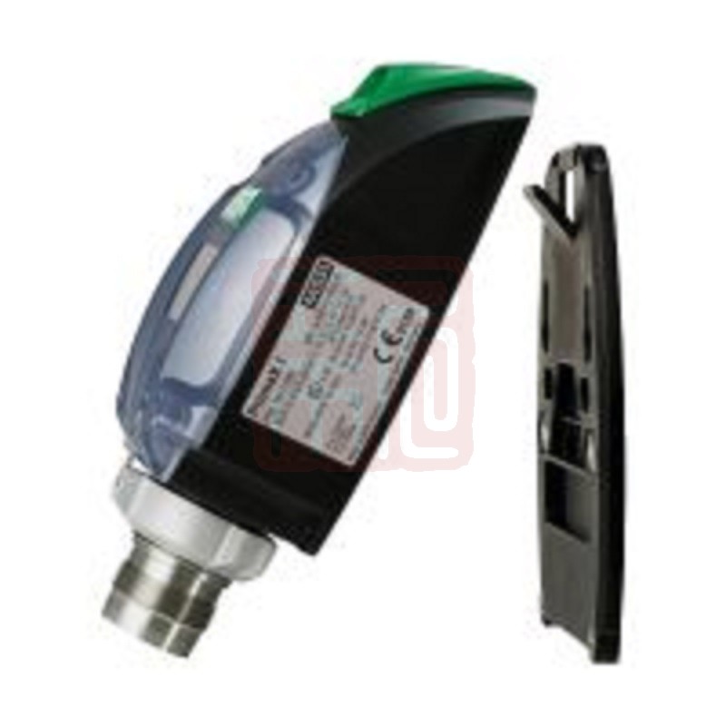 MSA/梅思安 10123826 PrimaX I 本安基本型气体探测器（HCL 20ppm） - 梅思安