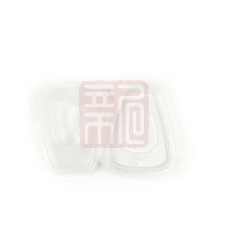 唐丰 1203型 梯形滤棉盖(用于07系列.12系列.15系列)
