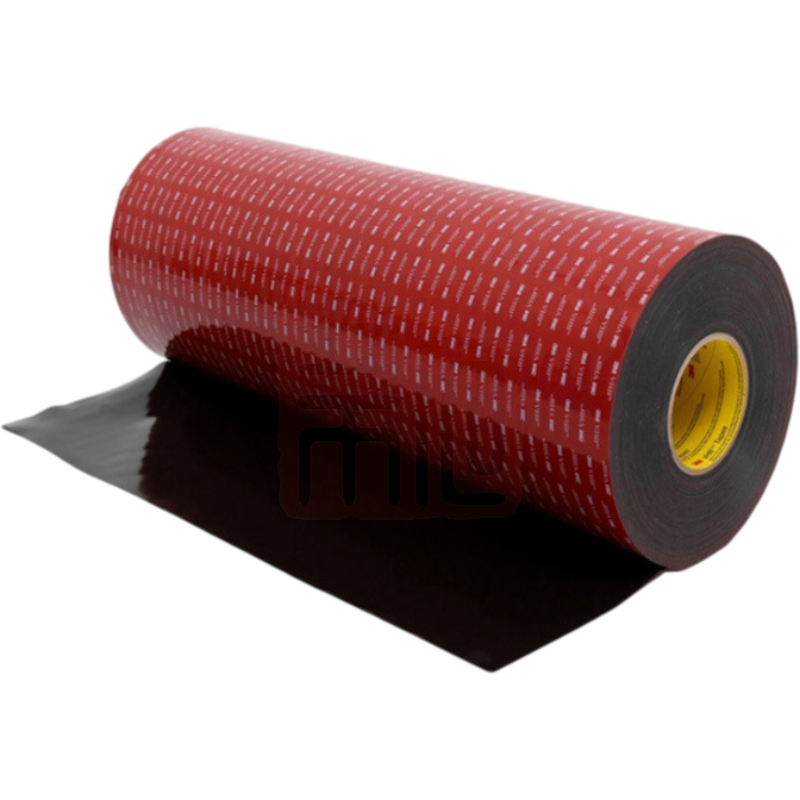 3M 5952 VHB胶带610mm*33m - 3M