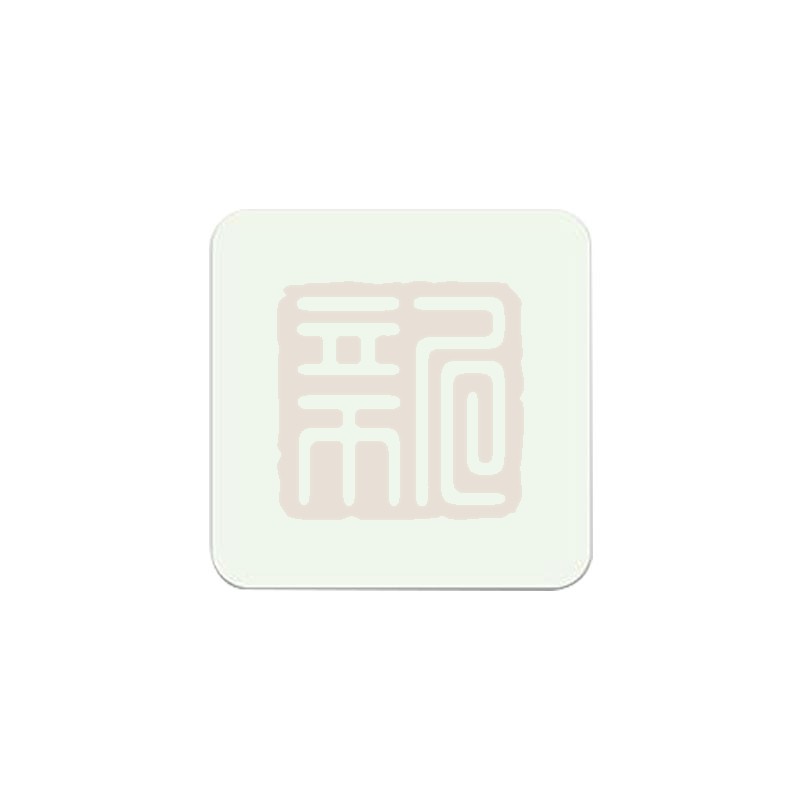 3M 蓄光膜 万能磁力贴5cm*5cm - 3M