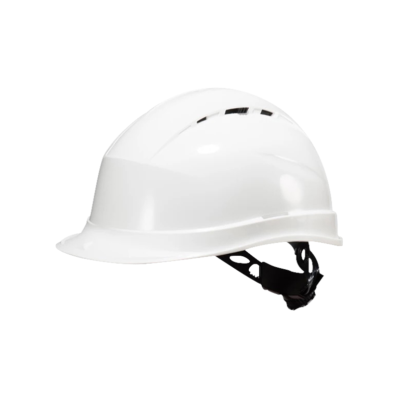 DELTAPLUS/代尔塔 102009 QUARTZ IV 安全帽UP（不含下颌带）