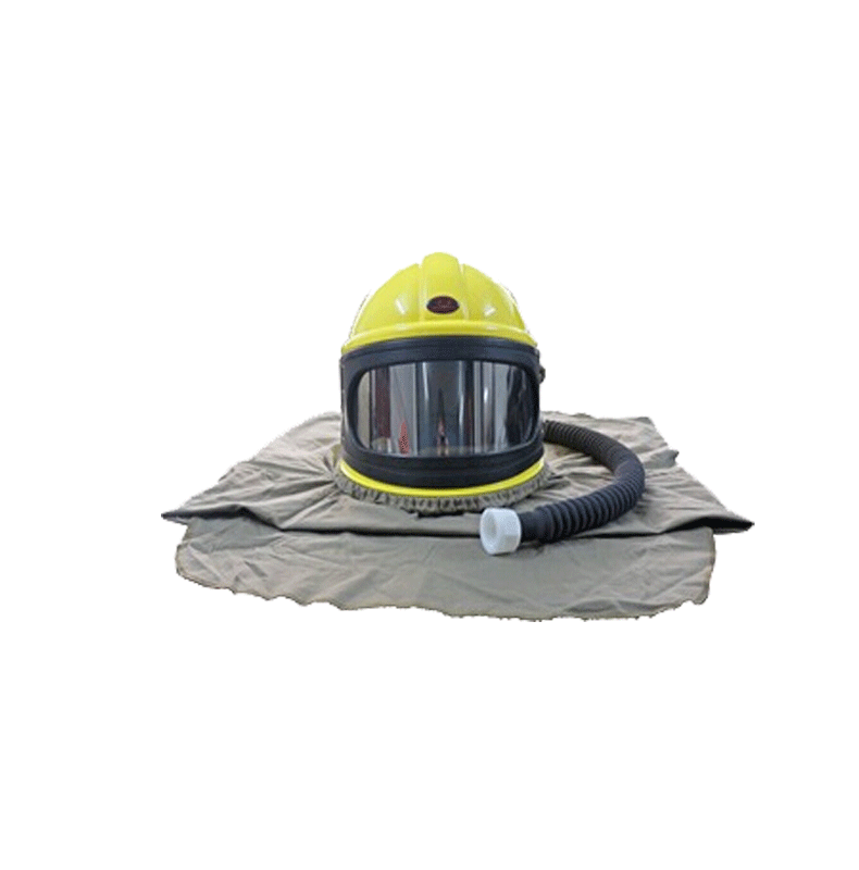 1614570033101323.gif 312412412.gif