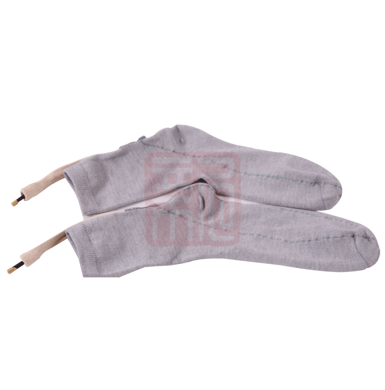 1615189442777532.gif 3211242141.gif