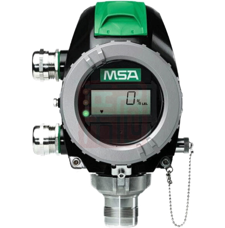 1615195372589843.gif 2412421412.gif