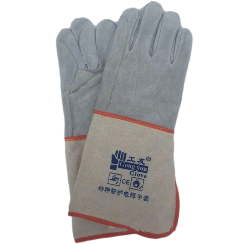 1615278678241882.png gonyou.png