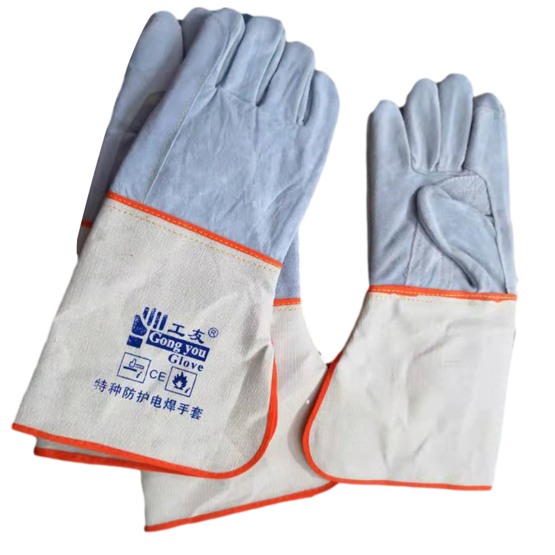 1615279119679306.png 未标题-1.png