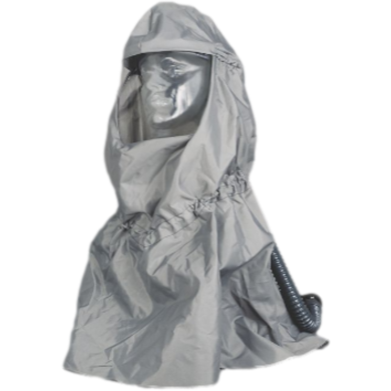 1615775863924087.png 企业微信截图_16157754385085.png