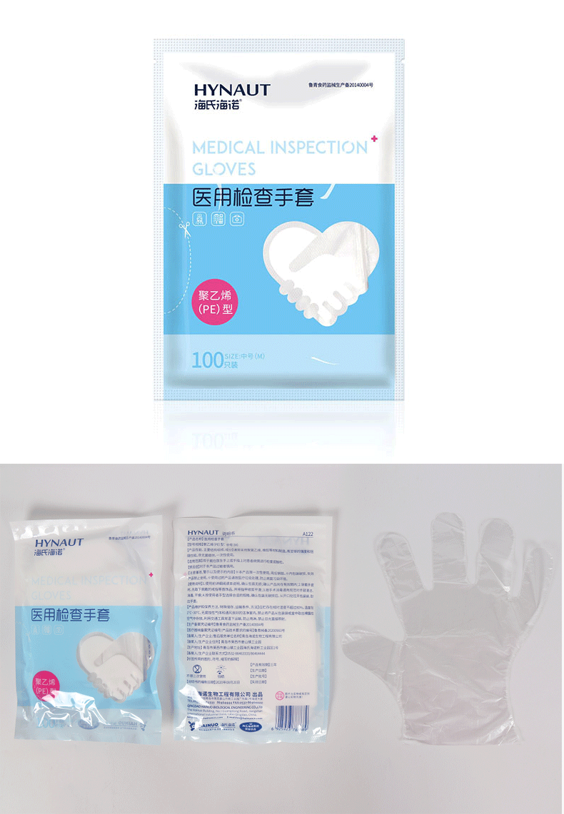 1615792166526578.gif 3214125215.gif