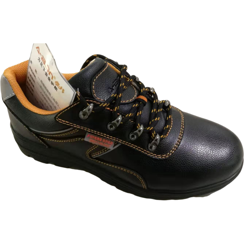 1615799075837393.png 2d7972e4ef0b68ca0263388b75b2959.png