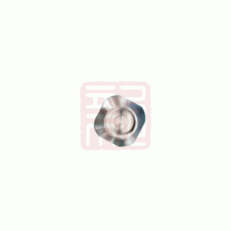霍尼韦尔 BC1100583安全阀（适用于SCBA105L C900 标准呼吸器） - 霍尼韦尔