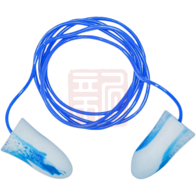 羿科60308303 耳塞(带线)
