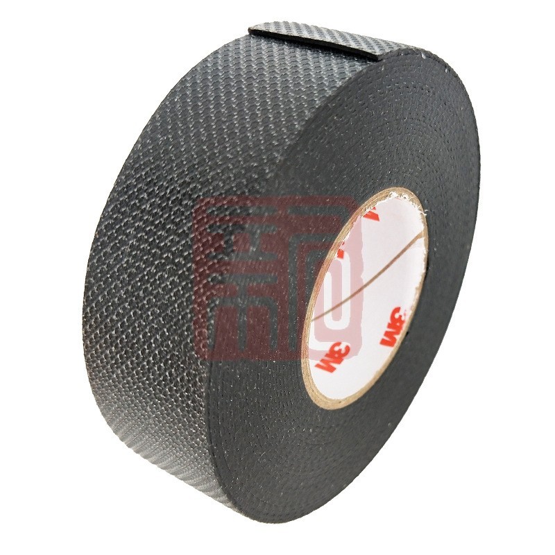3M 23号乙丙橡胶自粘带（25.4mm*5m） - 3M