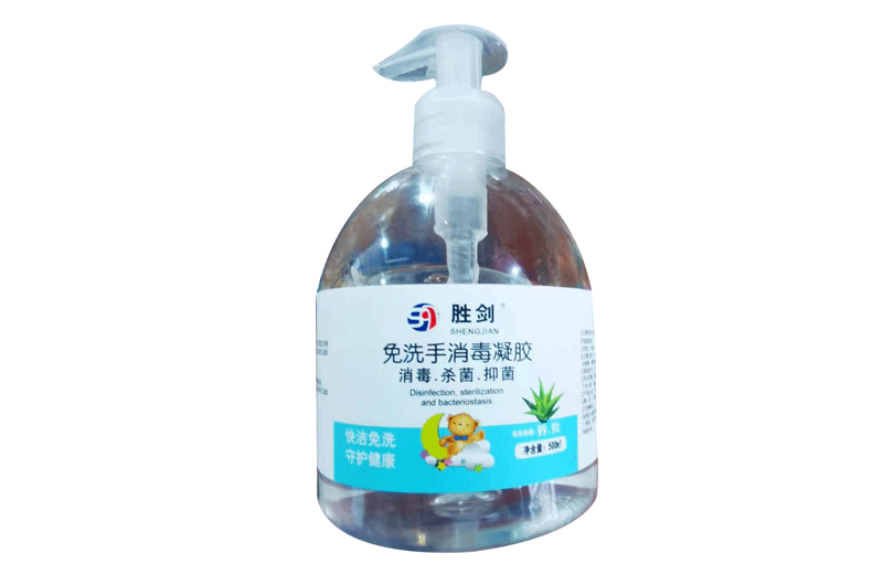 1617944804292340.gif 312214214.gif