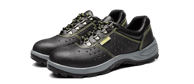 1618042363505887.gif 312412215.gif