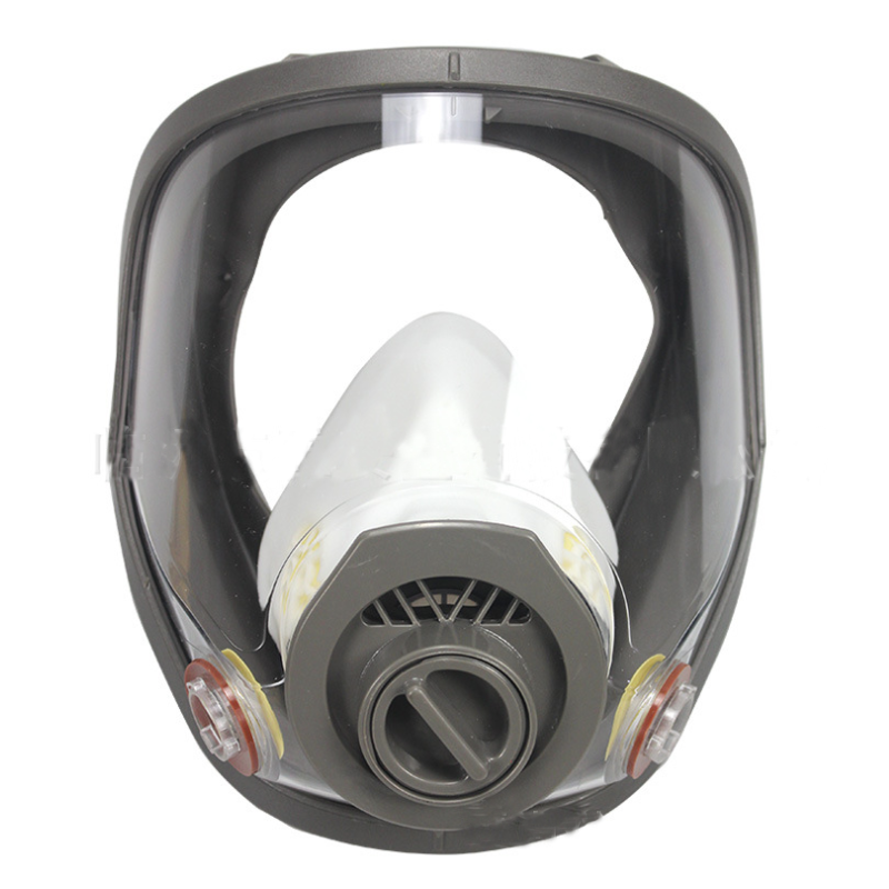 1618123616779215.png 未标题-1.png