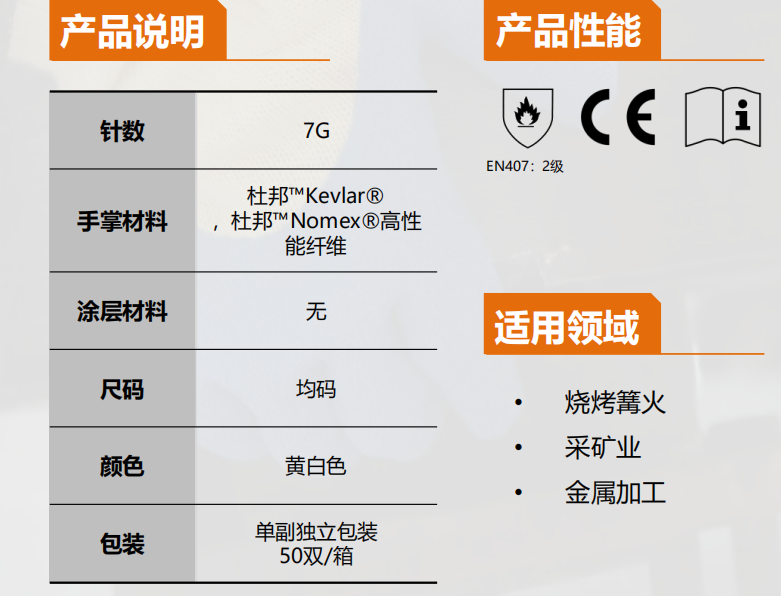 1618379536330673.png 企业微信截图_16183795944515.png