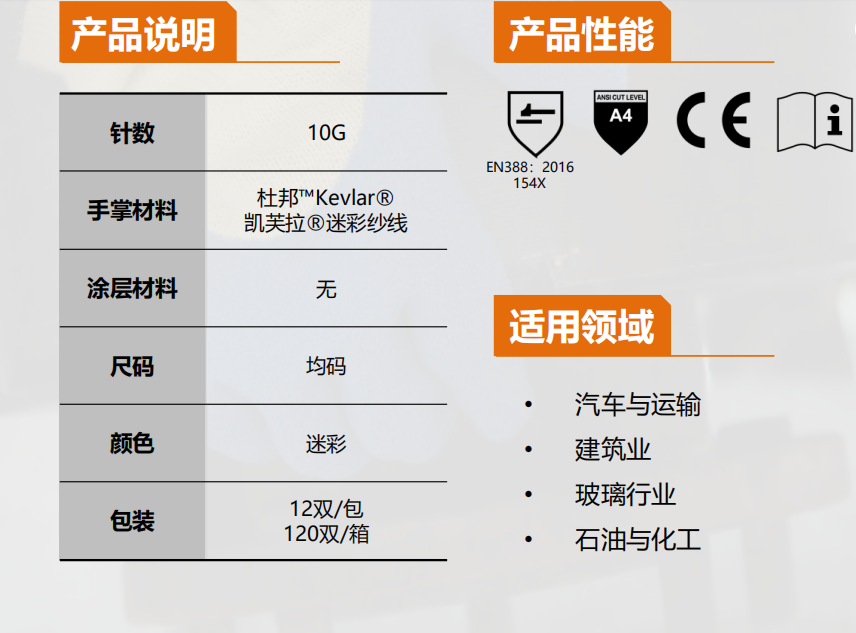 1618380594824110.png 企业微信截图_16183806481699.png