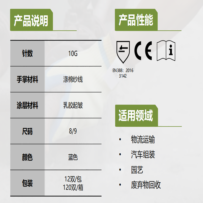 1618385193947238.png 企业微信截图_16183852181512.png