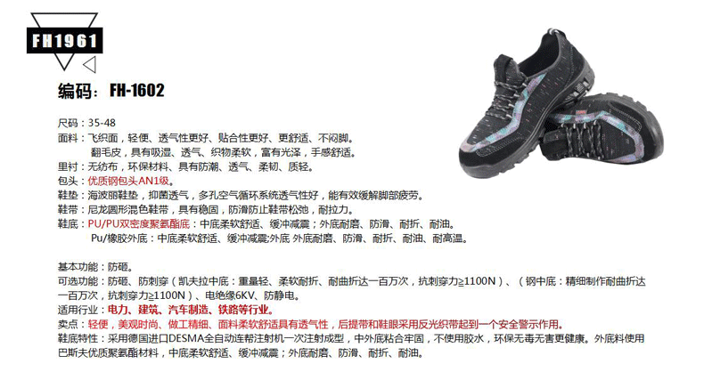 1618389788479682.gif 2312412215.gif