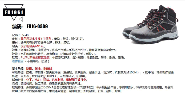 1618392185373911.gif 312412515.gif