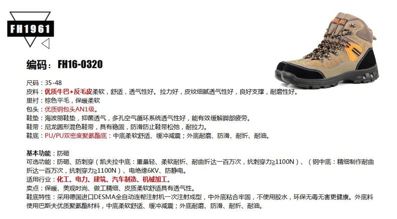 1618393726671291.gif 3214214525.gif