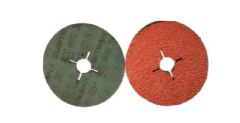 1618464842105946.gif 321421421.gif